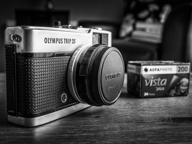 194-366 2016 - Old new toy