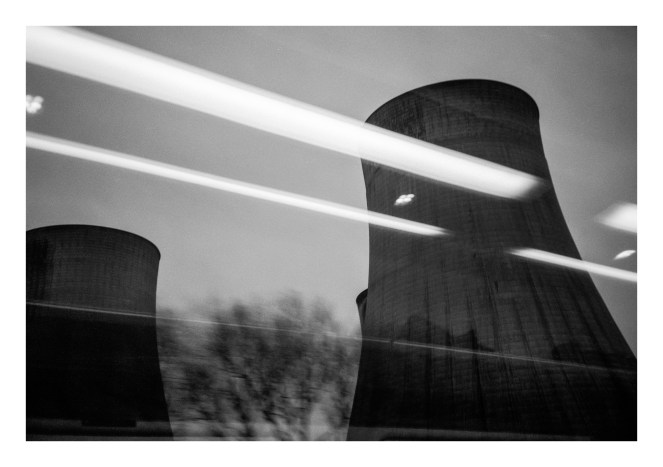 FILM - Trip #1-2