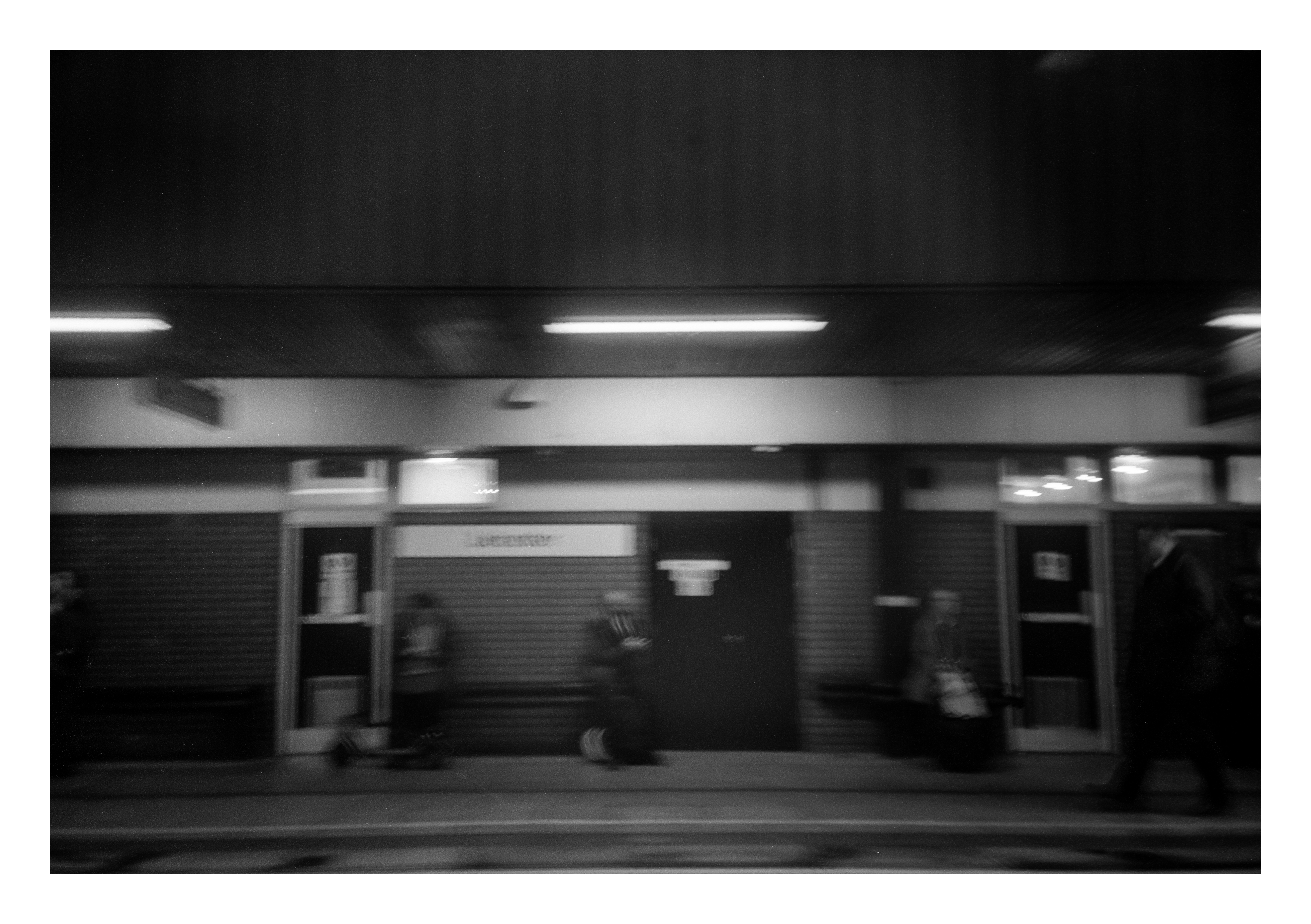 FILM - Trip #1-6