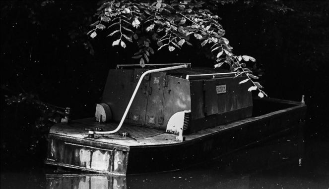 fomapan 100 problem